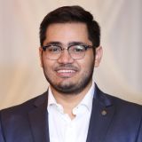 Vinayak Professional Photo