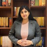 WhatsApp Image 2025-04-26 at 4.21.12 PM