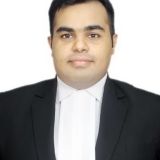 WhatsApp Image 2025-04-26 at 3.02.08 PM