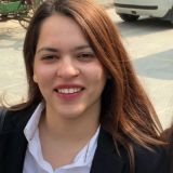 WhatsApp Image 2025-04-26 at 3.02.09 PM