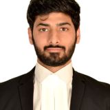 WhatsApp Image 2025-04-28 at 11.50.36 AM